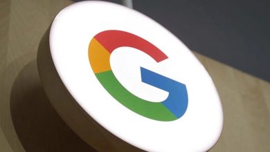 Google impone serias restricciones a los anuncios políticos