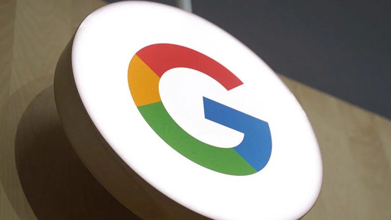 Google impone serias restricciones a los anuncios políticos