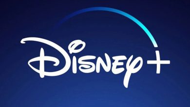 Cuentas robadas de Disney+ colapsadas en la Dark Web