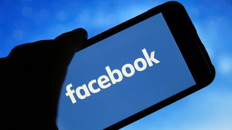 Facebook presenta el sistema de pago digital Facebook Pay