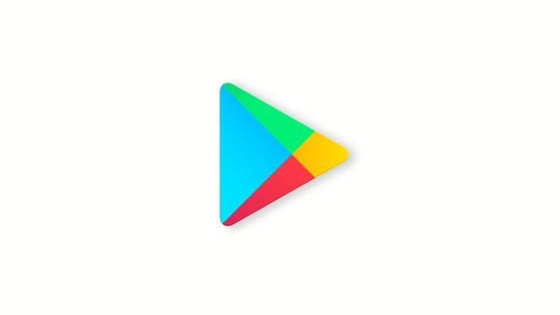 Google Play lanza el concurso "Mejor contenido de 2019"