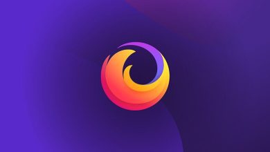 Kullanıcı Dostu Mozilla Firefox 15 Yaşına Girdi