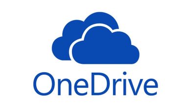 5 consejos útiles poco conocidos para Microsoft OneDrive