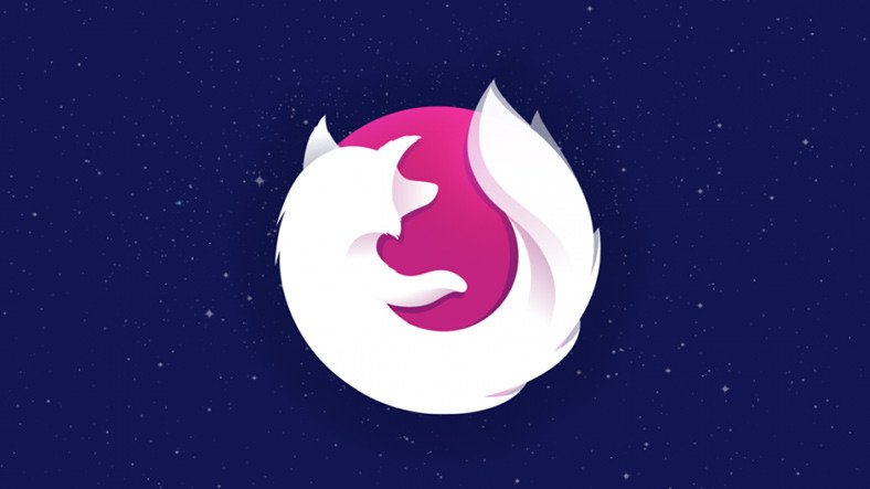 Firefox no permitirá el sistema de instalación de complementos externos