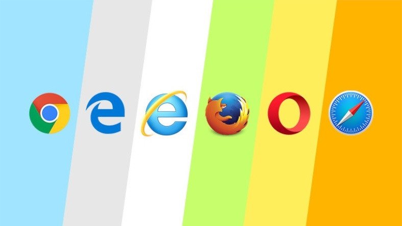 Google Chrome sigue siendo el navegador más popular del mundo