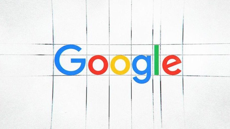 Google cambió el diseño de las aplicaciones de Internet