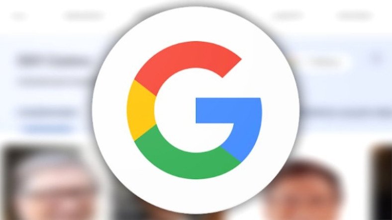 Google mejora los resultados de búsqueda con el aprendizaje automático