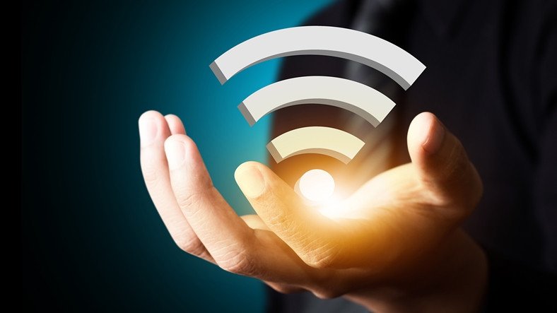 Se anuncian las empresas que competirán en los premios Wi-Fi NOW 2019