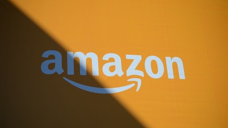 La era de las 'compras sin tarjeta' ha comenzado en Amazon Turquía