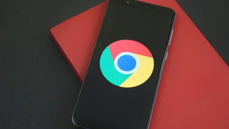 Se lanza Chrome 78, trayendo el modo oscuro a iOS y Android