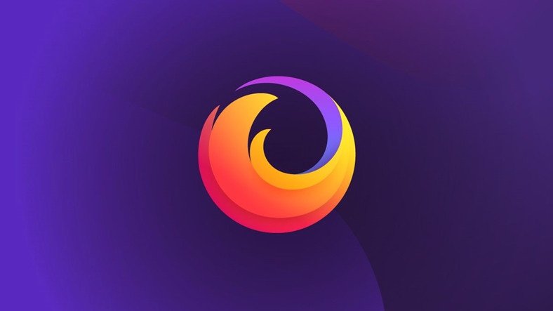 La actualización de Firefox 70 llega con el modo oscuro