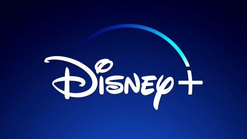 Disney+'ta Yer Alacak Yapımların Bulunduğu Devasa Bir Fragman Paylaşıldı
