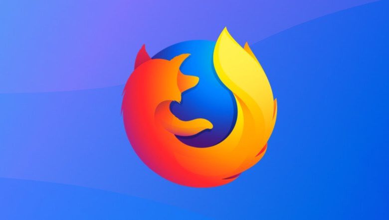 3 funciones que todo usuario de Mozilla Firefox debe conocer