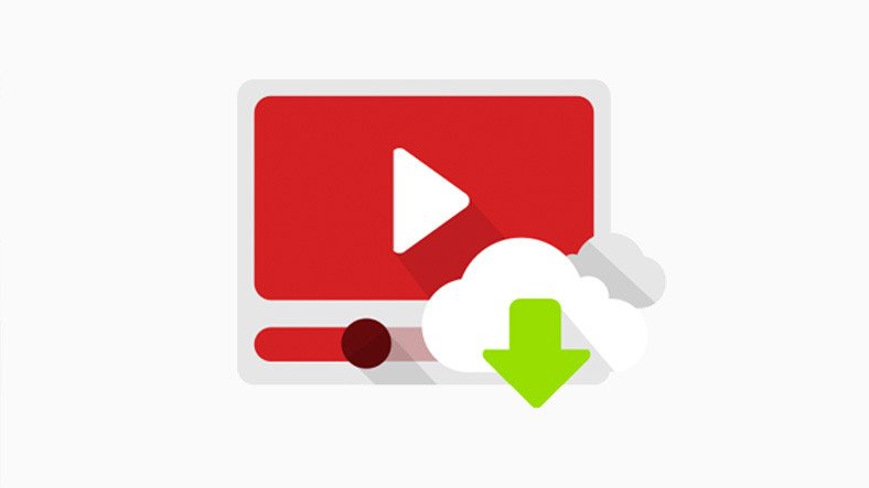 Sitio de descarga de videos para personas con Internet limitado: Offliberty
