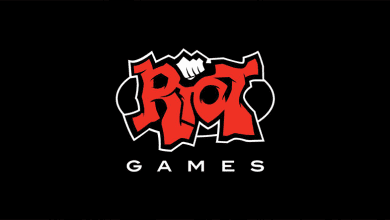 Advertencia a los Streamers de LoL de Riot Games