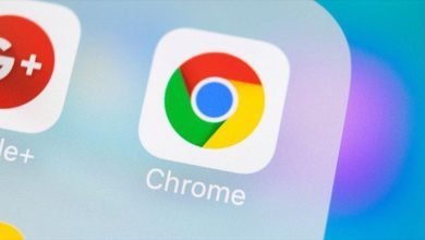 Chrome bloqueará sitios que combinen HTTP y HTTPS