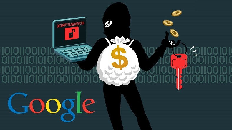 Google aumenta las medidas de privacidad en sus servicios