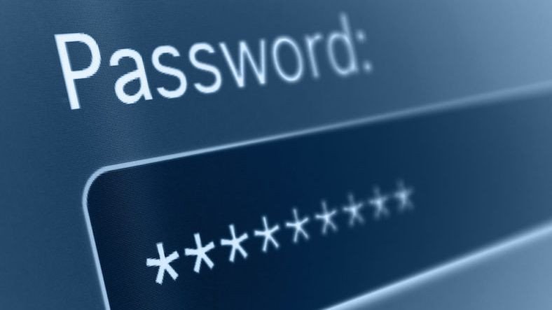 La verificación de contraseñas de Chrome ahora llega a Google Password Manager