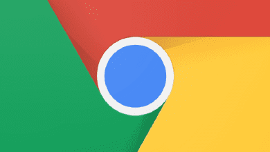 10 pequeños consejos para la versión Android de Google Chrome