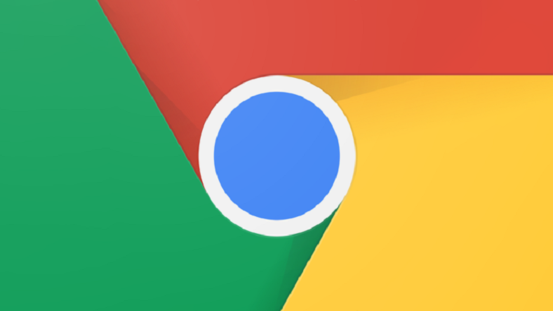 10 pequeños consejos para la versión Android de Google Chrome