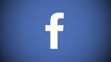 Métodos de descarga de videos de Facebook (iOS, Android, Windows)