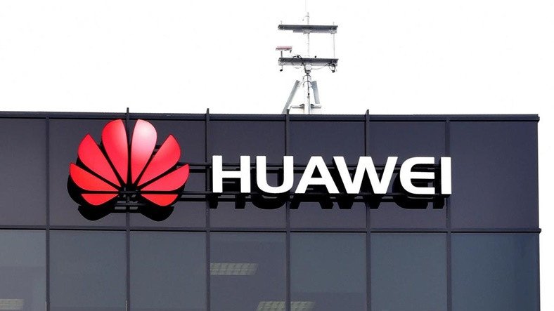 Huawei producirá 1,5 millones de estaciones base 5G en 2020