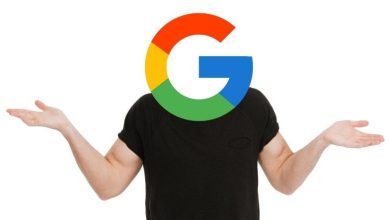 Google rechaza proyecto de ley de privacidad de datos personales