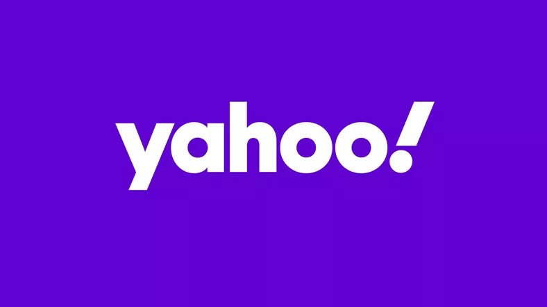 Yahoo lanza su nuevo logotipo