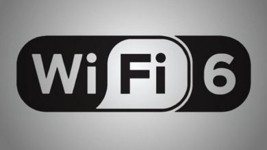 Los dispositivos Wi-Fi 6 dominarán el mercado Wi-Fi en 2024