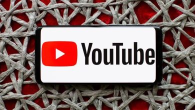 El CEO de YouTube se disculpa por los criterios de verificación