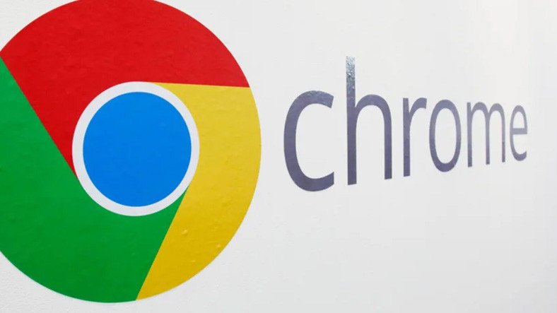 Google actualiza el sistema de pestañas de Chrome