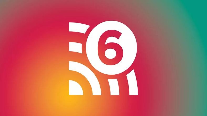 Wi-Fi 6, que iniciará una nueva era, se publica hoy