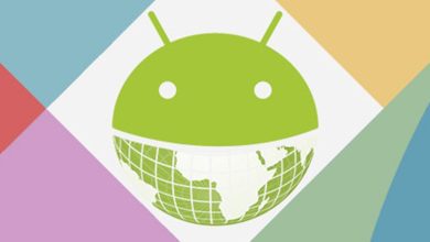 Los 5 mejores navegadores de Internet para Android