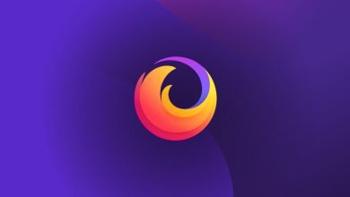 Nuevo complemento tipo VPN de Mozilla para Firefox