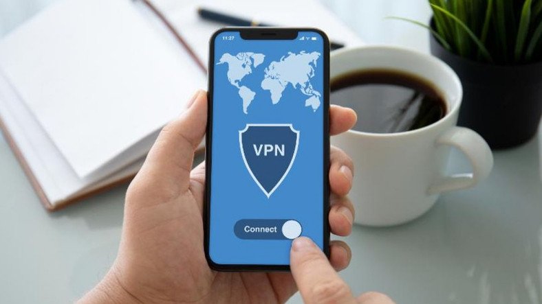 ¿Cuáles son las ventajas de usar un servicio VPN gratuito?