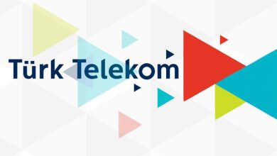 Campaña de Internet fija de Türk Telekom a partir de 29 TL