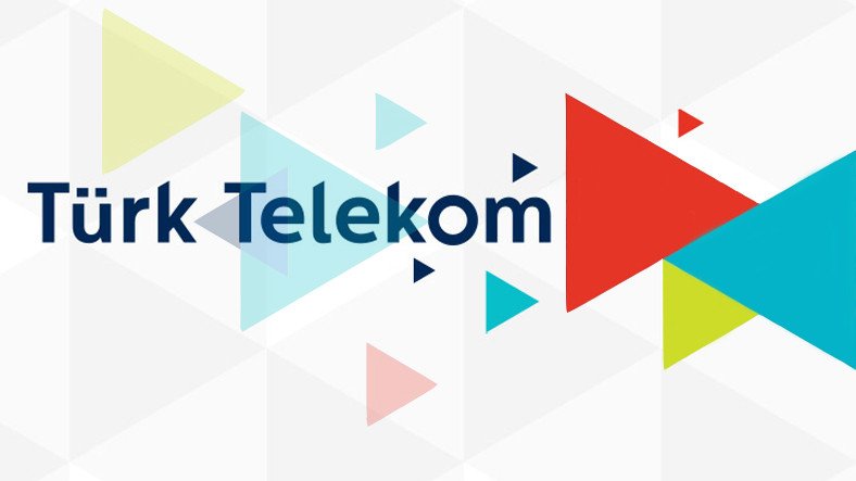 Campaña de Internet fija de Türk Telekom a partir de 29 TL