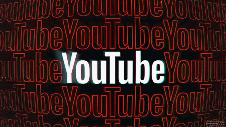 YouTube anuncia innovaciones para aumentar la seguridad infantil