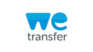 ¿Qué es WeTransfer, cómo se usa? (Android - iOS)