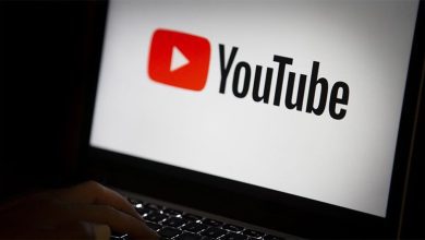 YouTube elimina más de 100,000 videos de la plataforma