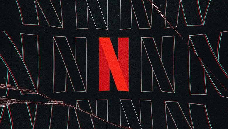 Netflix Turquía pone fin a sus acusaciones de censura