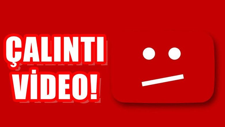 ¿Qué es el problema de los derechos de autor de Youtube para los Youtubers?