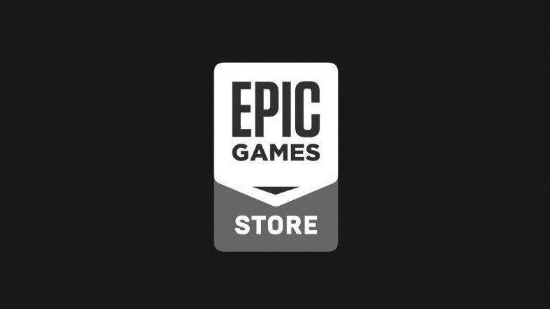 Epic Games renovó su hoja de ruta del juego
