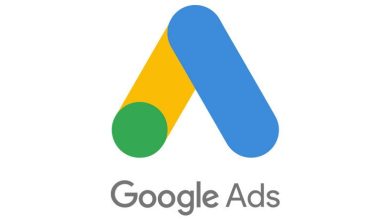 Google simplificará las políticas publicitarias