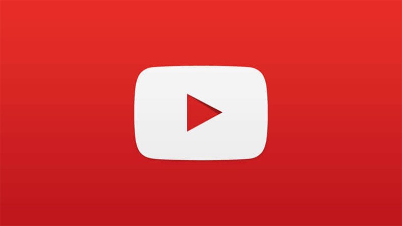 YouTube no elimina intencionalmente videos controvertidos