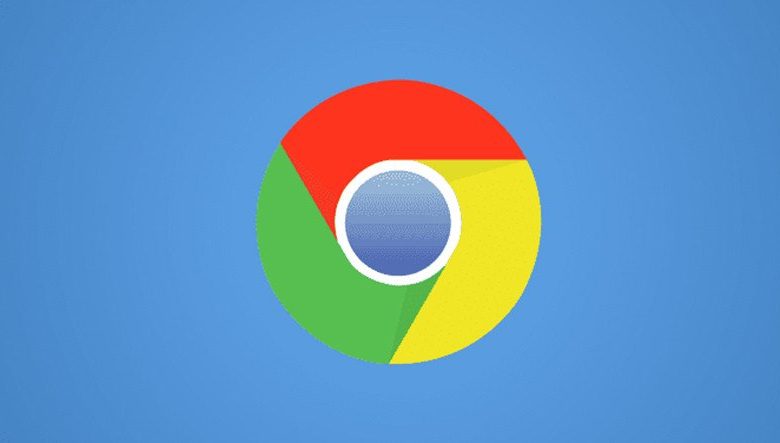 Google Chrome pierde la función "Cerrar otras pestañas"