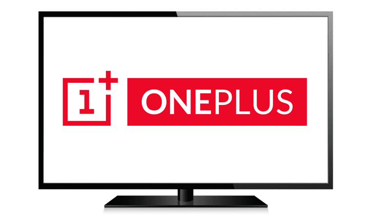 OnePlus TV será más barato que sus competidores
