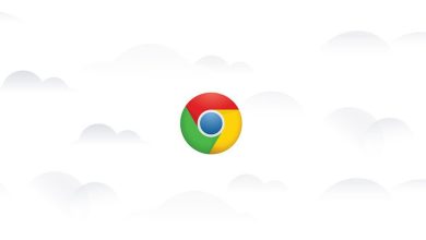 Google anuncia la iniciativa 'Privacy Sandbox'
