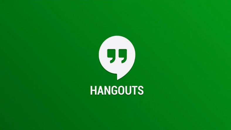 Los usuarios de G Suite usarán Hangouts por un tiempo
