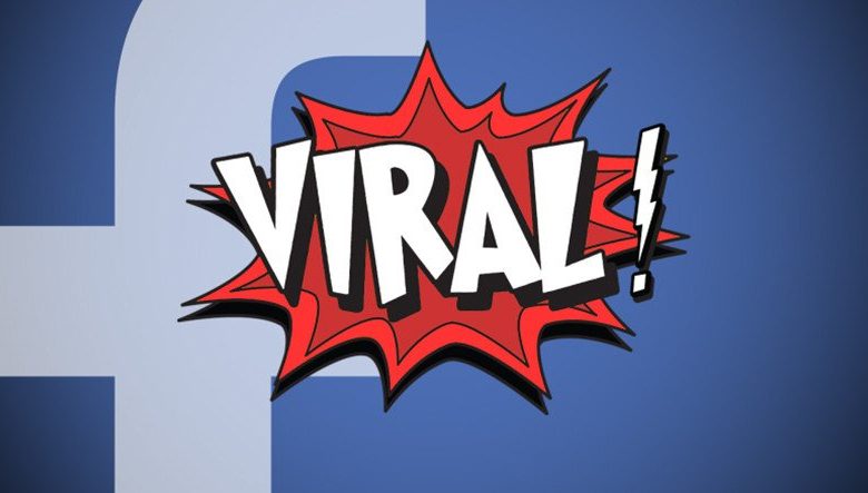 Explicación de las características comunes de los sitios que son virales en Internet